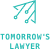 tomottows_lawyer_logo-v-en