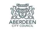 aberdeen-city