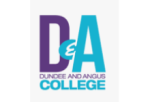 dundee-angus-college