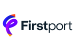 firstport