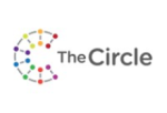 the-circle